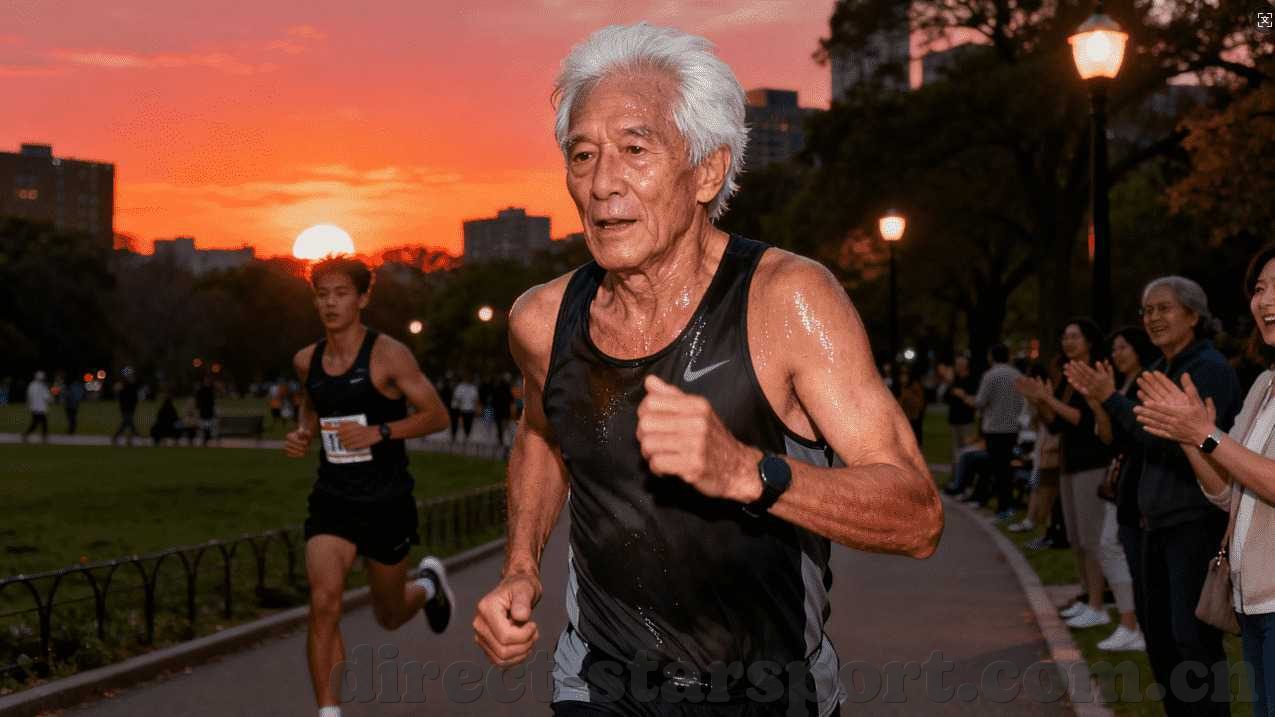 手游九天星辰变ol下载-手游九天星辰变OL下载体验分享