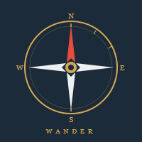星空体育 Logo